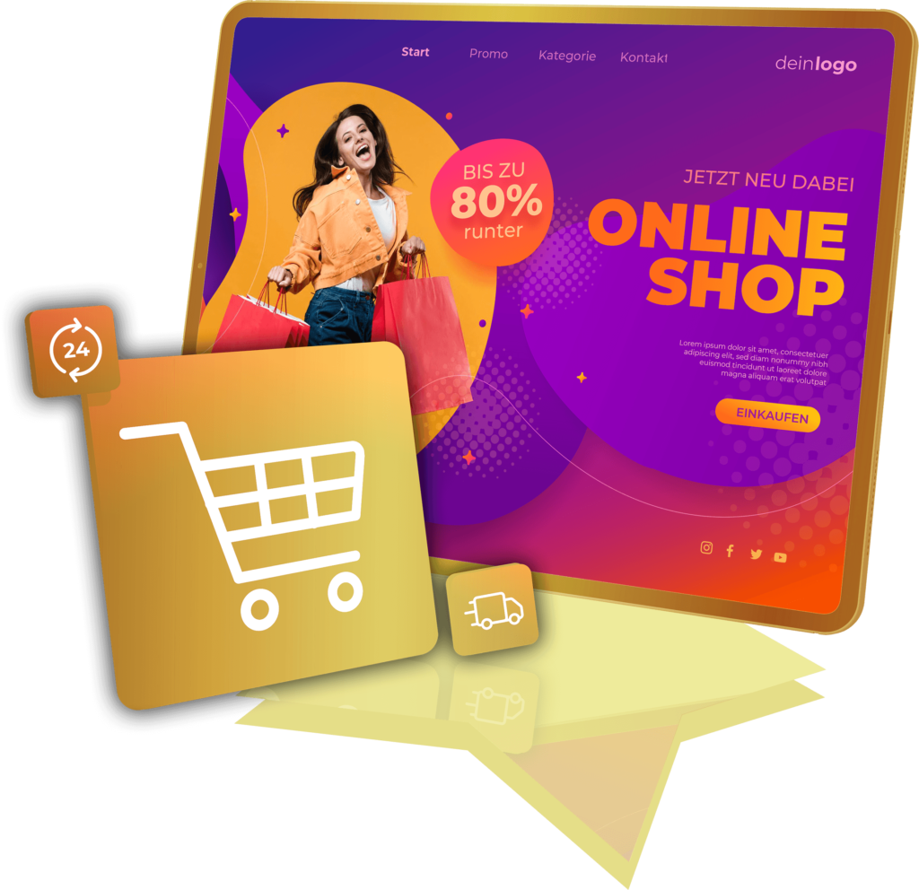 bestseller_marketing_online_shop_onlineshop_setup_verwaltung_design_agentur