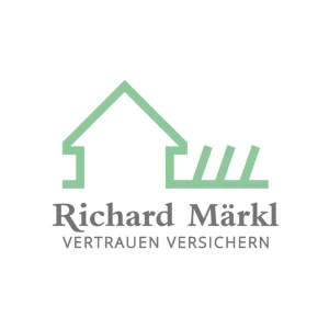 bestseller-marketing-website-projekt-01