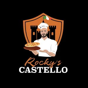 bestseller-marketing-website-projekt-06
