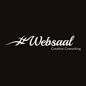 bestseller-marketing-website-projekt-08