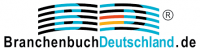 BranchenbuchDeutschland_logo