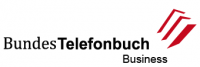 BundesTelefonbuch_logo