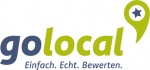 GoLocal_logo