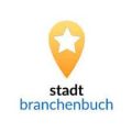 StadtBranchenbuch_logo