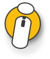 Unternehmensauskunft_logo