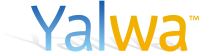 Yalwa_logo