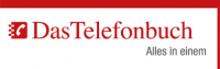 dasTelefonbuch_logo